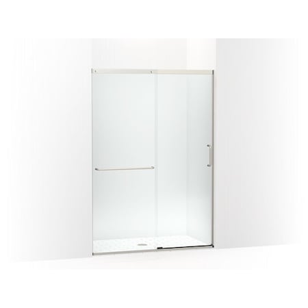 Kohler 27 707614-8L-MX